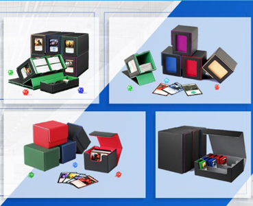 Card Box